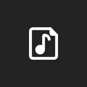 9mice - stranger
